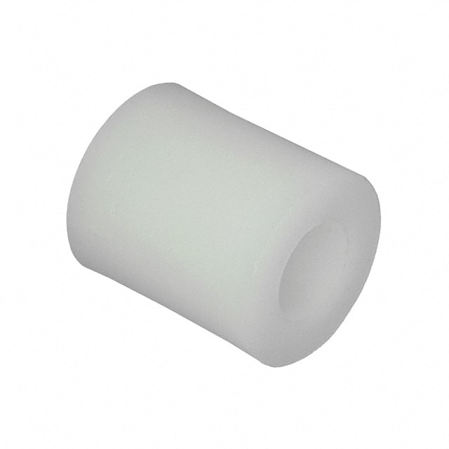 13SP248 Essentra Components  Distanziatori per schede